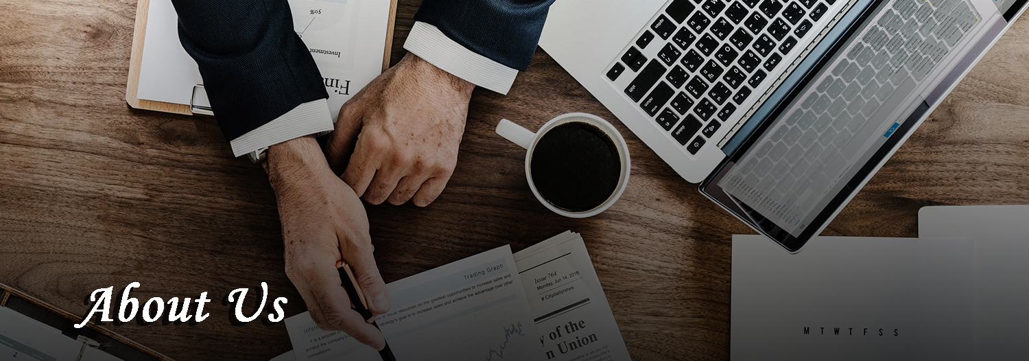 Tally Courses in Jammu