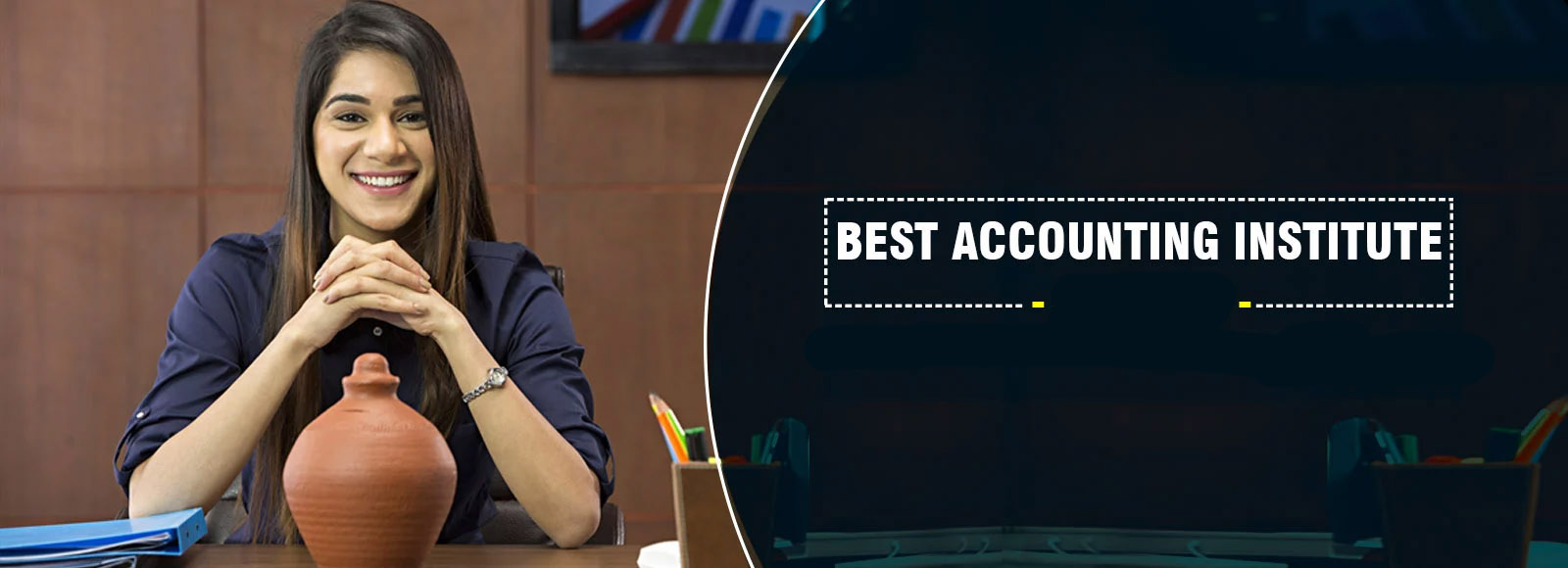 Best Tally Institute in Jammu