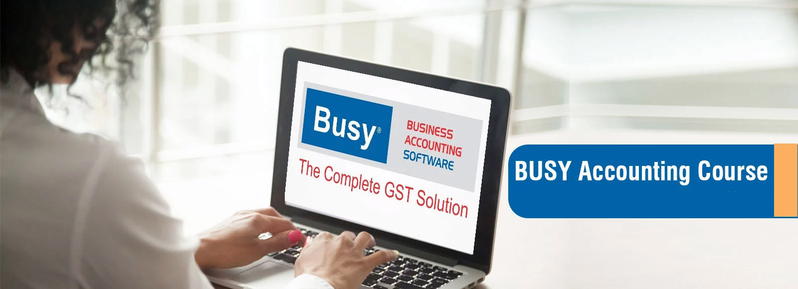 Best Accounts Institute in Jammu