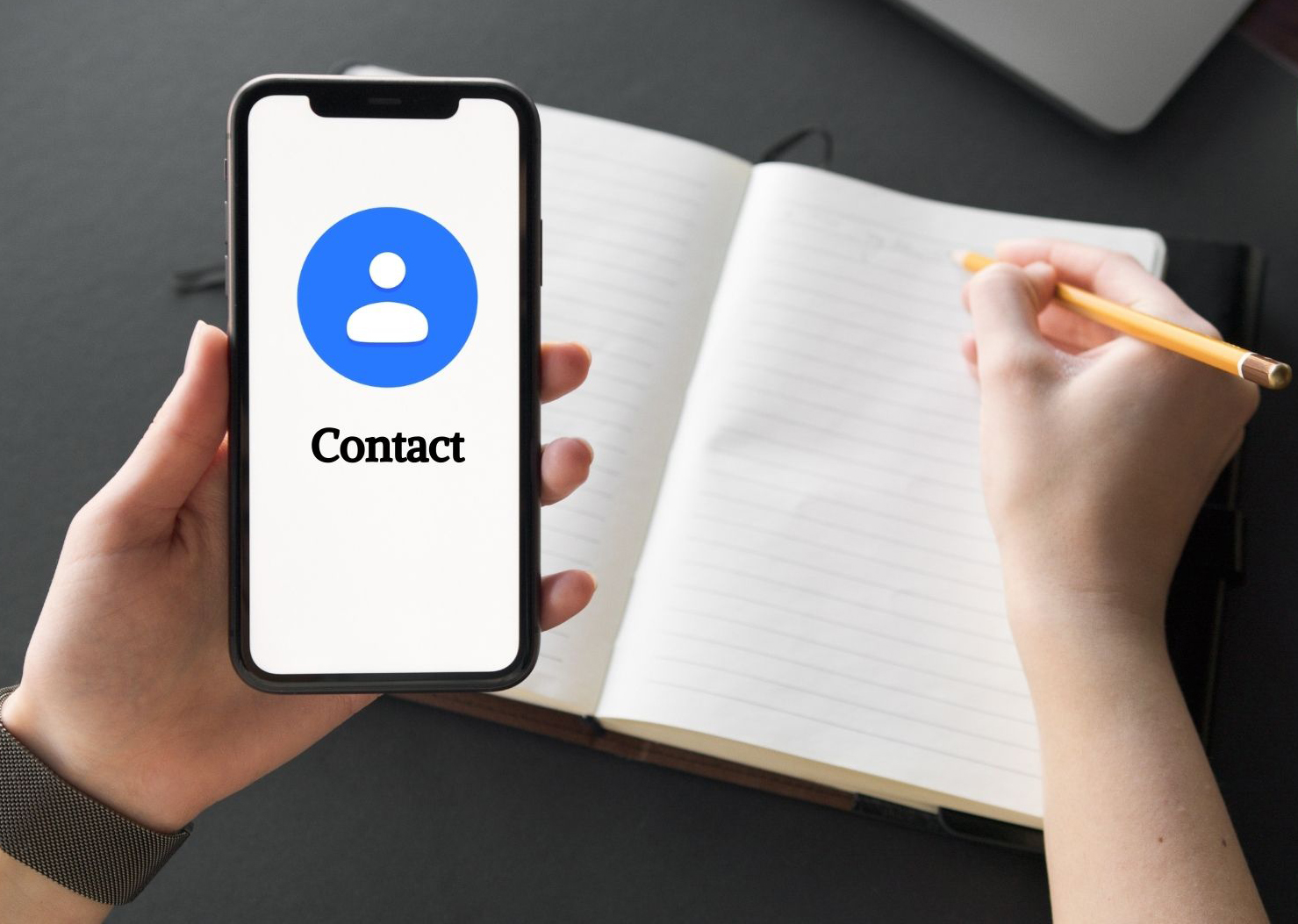 Best Tally Institute in Jammu