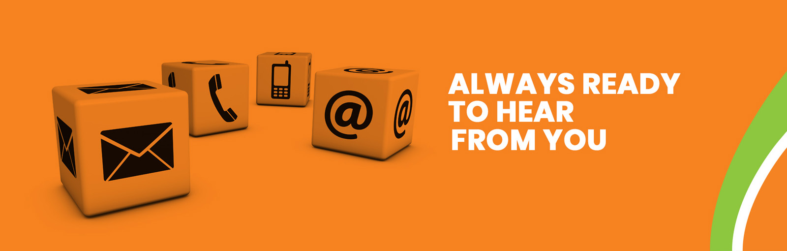 Tally Courses in Jammu