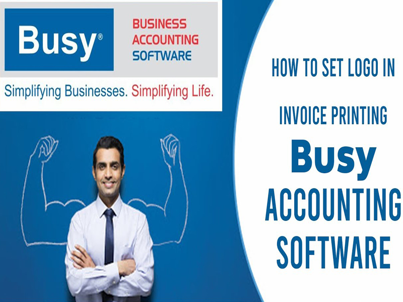 Tally Institute in Jammu