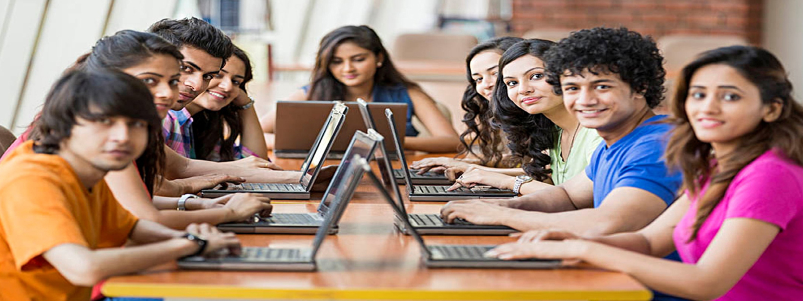 Tally Courses in Jammu