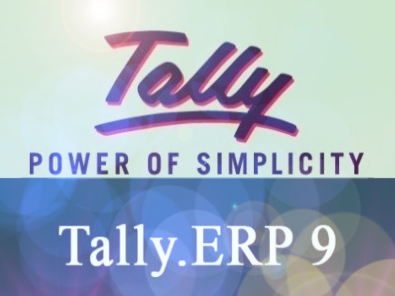 Best Tally Coaching Institute in Jammu