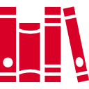  Tally Courses in Jammu