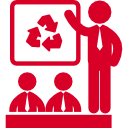 Busy Courses in Jammu