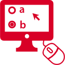 Best Accounts Course in Jammu